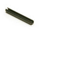 050000-047 ROLL PIN FOR CROWN WP 2000