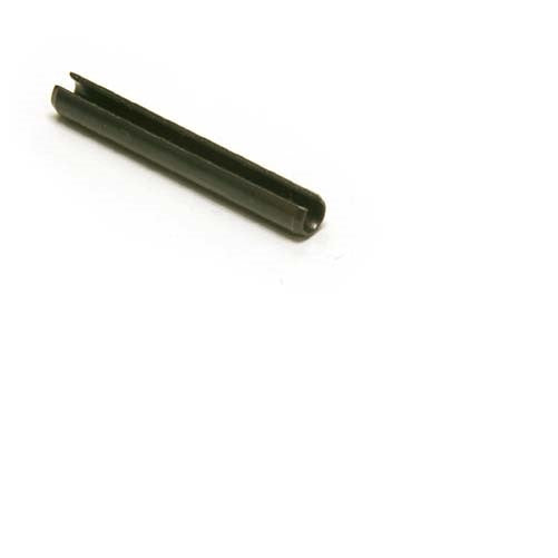 050000-047 ROLL PIN FOR CROWN WP 2000