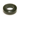 B28 EXIT ROLLER FOR MIGHTY LIFT ML55 FRAME