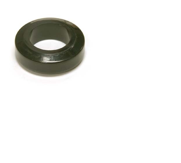 B28 EXIT ROLLER FOR MIGHTY LIFT ML55 FRAME