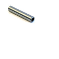10214-C SLEEVE FOR LIFT RITE L-50 FRAME