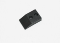 FOR Genie ROLLER - STOP PLATFORM, 39317GT 39317