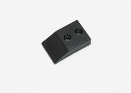 FOR Genie ROLLER - STOP PLATFORM, 39317GT 39317