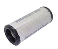 for GENIE 0200-339GT, AIR FILTER