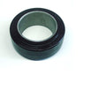 75715-010 DRIVE TIRE FOR CROWN GPW WALKIE