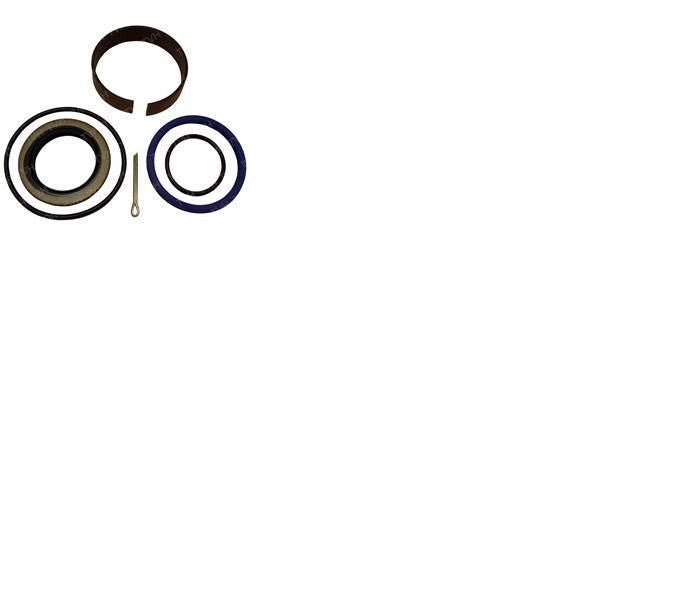 FORKLIFT CYLINDER SEAL KIT 23458-49801 FOR TCM