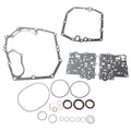 04321-20841-71 Transmission Kit for Toyota Forklift