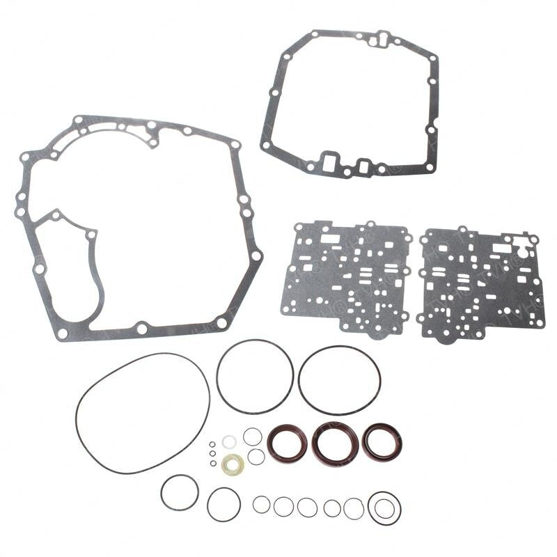 04321-20841-71 Transmission Kit for Toyota Forklift