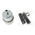 FOR YALE 580008975, FILTER - FUEL