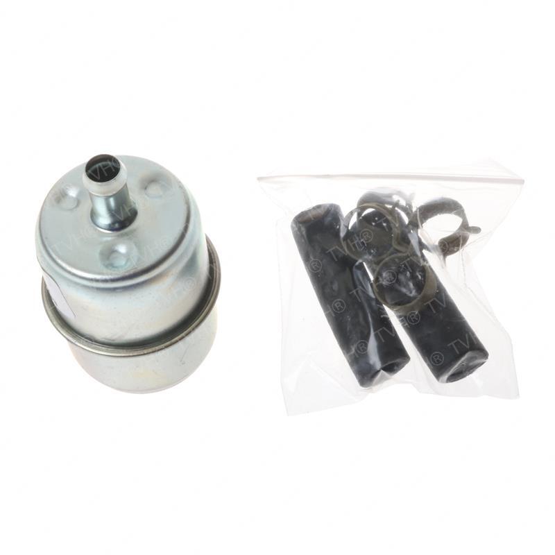 FOR YALE 580008975, FILTER - FUEL