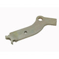 FOR HYSTER (QTY 4) LEVER - BRAKE (BRAKE SHOE PARKING) 198429
