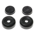 For Toyota (QTY 2) Inner Kit 04475-20010-71