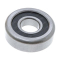 FOR TOYOTA BEARING - MAST ROLLER  63348-31960-71