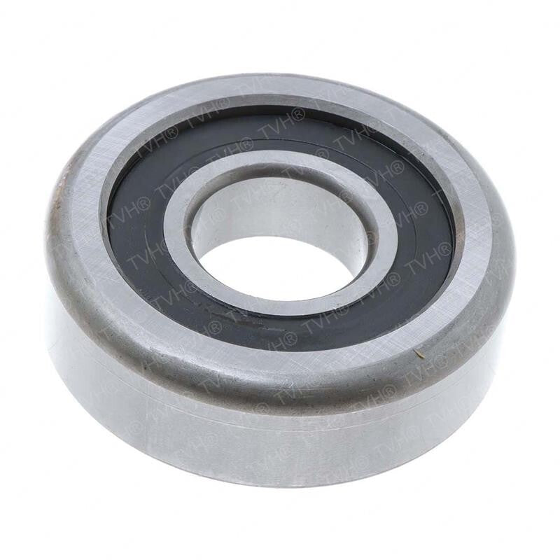 FOR TOYOTA BEARING - MAST ROLLER  63348-31960-71