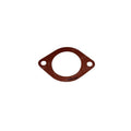 Tennant 54911-25, GASKET, THERMOSTAT, 355