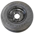 FOR EZ-GO 600450 TIRE/WHEEL FOAMFILL