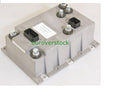 for GENERAL ELECTRIC IC3645SR4T404N11 CONTROLLER - REPAIR