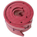 FOR Advance 56315351 BLADE KIT-SQGEE RED GUM B