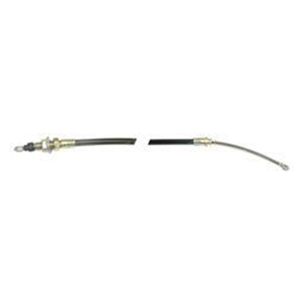 For Hyster Cable - Emergency Brake 2026768