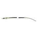 For Hyster Cable - Emergency Brake 2026768