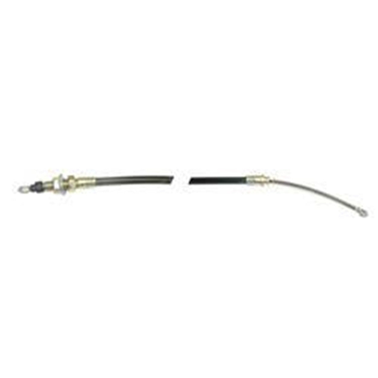 For Hyster Cable - Emergency Brake 2026768