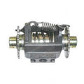 For Caterpillar  918325, Adjuster, For Brake Shoe