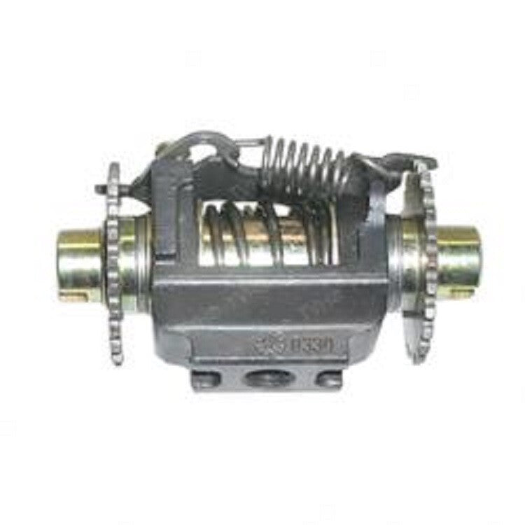 For Caterpillar  918325, Adjuster, For Brake Shoe
