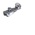 090787 LEVER ASSEMBLY FOR CROWN M SERIES STACKER