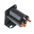 FOR ADVANCE 56395453 CONTACTOR - 36V