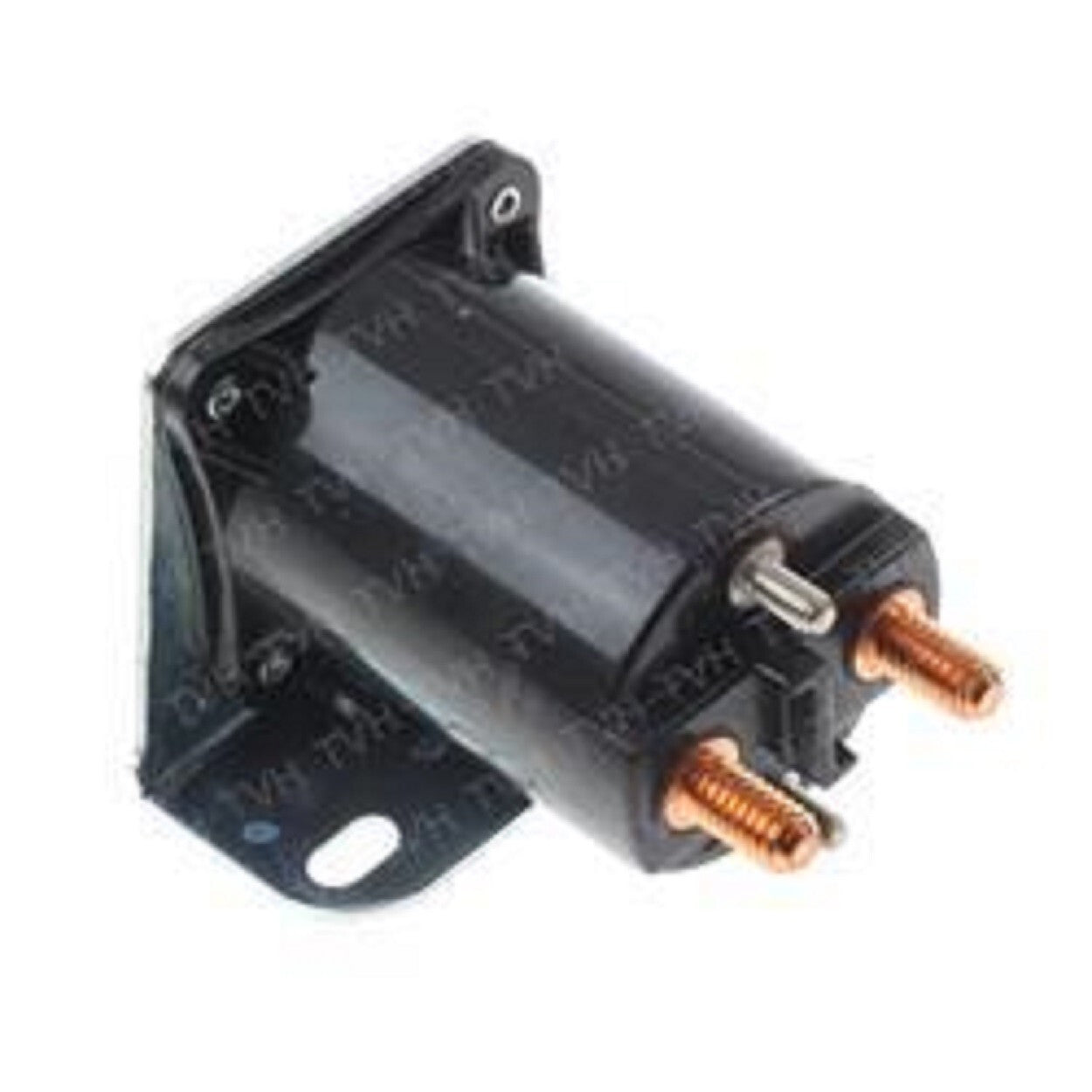 FOR ADVANCE 56395453 CONTACTOR - 36V