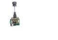 for JLG Joystick Controller Part # 1600247 - New