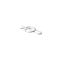 FOR GENIE GRC-12 PIN - COTTER 96422 96422GT