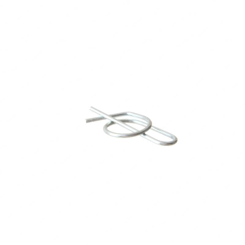 FOR GENIE GRC-12 PIN - COTTER 96422 96422GT