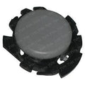 FOR NISSAN SWITCH - SEAT 3EB-50-A6331