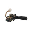 JLG Controller Part # 1600287  - New