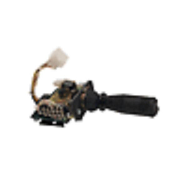 JLG Controller Part # 1600287  - New