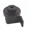 58150-23000-71 BUZZER TOYOTA FORKLIFT PARTS