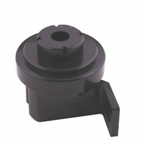 58150-23000-71 BUZZER TOYOTA FORKLIFT PARTS