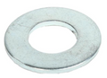 FOR SKYJACK LOCKWASHER PART# 119313