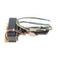 FOR SKYJACK CONTROLLER - JOYSTICK DRIVE/STEER SINGLE AXIS 138224