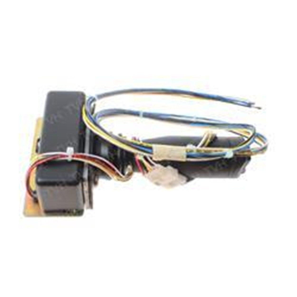 FOR SKYJACK CONTROLLER - JOYSTICK DRIVE/STEER SINGLE AXIS 138224