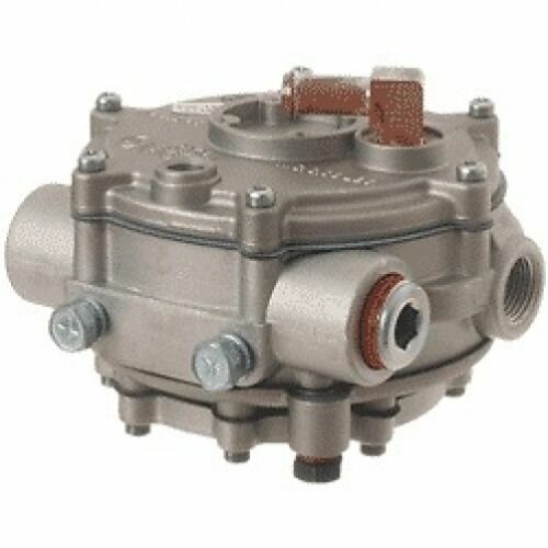 FOR Hyster 1457964, Converter, Forklift