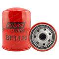 FOR CATERPILLAR FILTER - FUEL 34462-00300