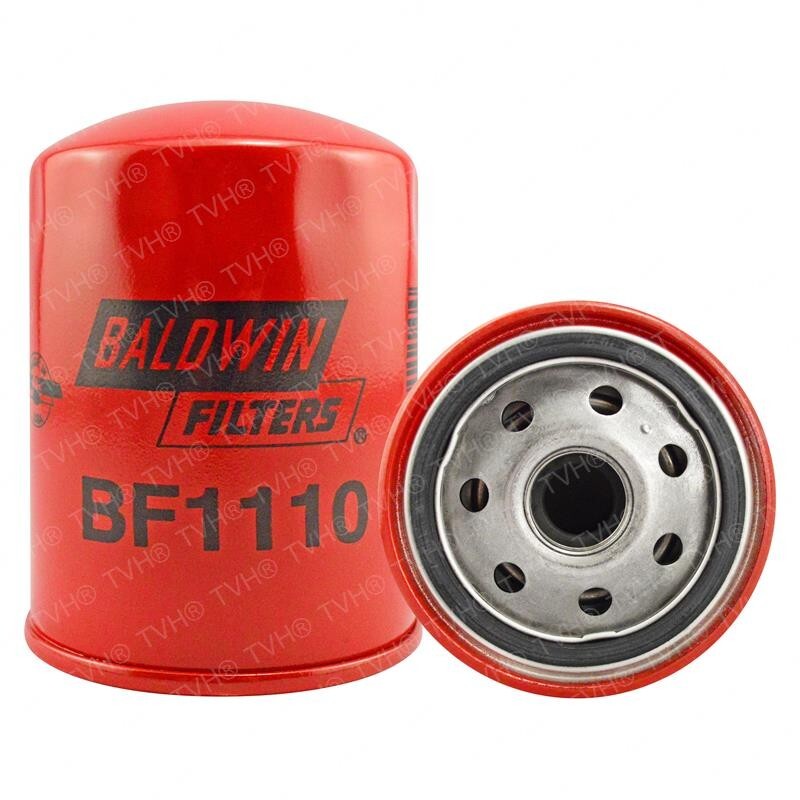 FOR CATERPILLAR FILTER - FUEL 34462-00300