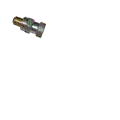 NEW FOR GENIE LOCK SHORT PIN PART# 33674GT