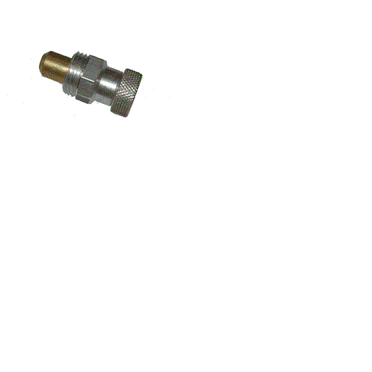 NEW FOR GENIE LOCK SHORT PIN PART# 33674GT