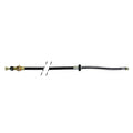 36531-FK001 Emergency Brake Cable FOR Nissan Forklift 45 3/4"