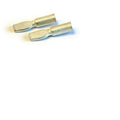 78724-001 CONTACT SET FOR CROWN WP 2000
