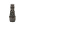 for JLG 4640509, Counterbalance Valve