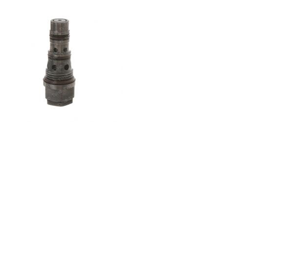 for JLG 4640509, Counterbalance Valve